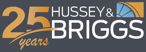 H&Briggs_logo_Dark-Grey-25-years
