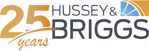 H&Briggs_logo_Grey-25-years